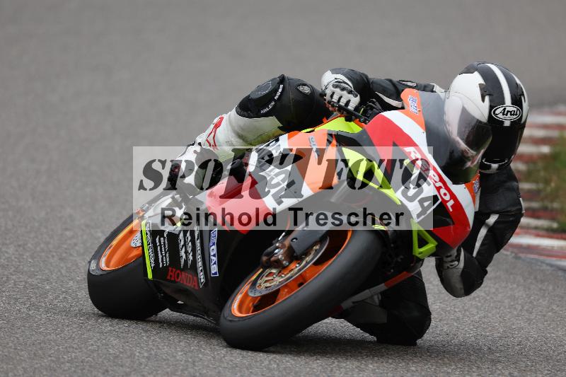 /Archiv-2024/70 16.09.2024 Plüss Moto Sport ADR/Einsteiger/54